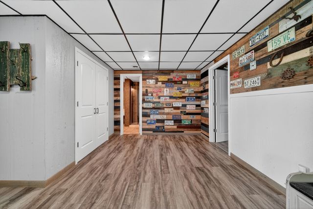 9519 Knolltop Road, Union, IL 60180