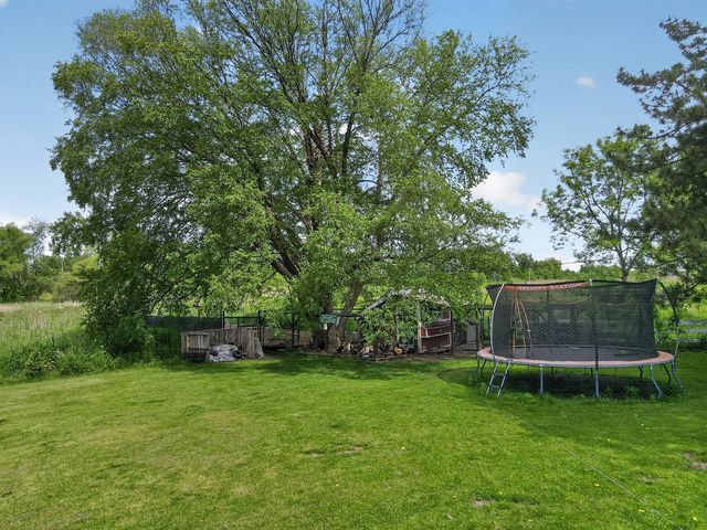 9519 Knolltop Road, Union, IL 60180
