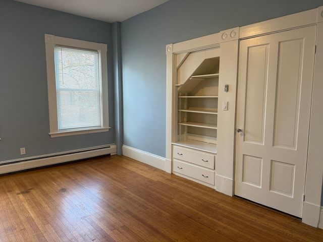 745 County St, New Bedford, MA 02740