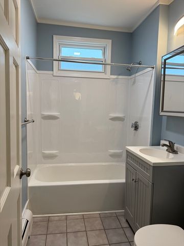 745 County St, New Bedford, MA 02740