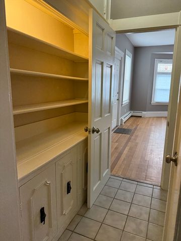 745 County St, New Bedford, MA 02740