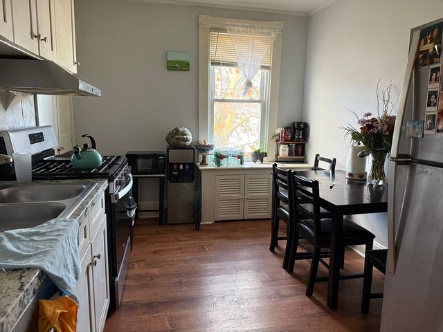 745 County St, New Bedford, MA 02740