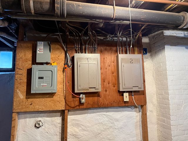 745 County St, New Bedford, MA 02740