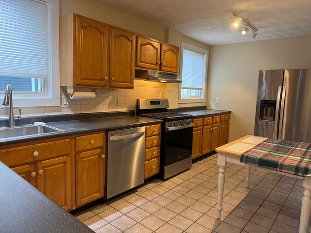 745 County St, New Bedford, MA 02740