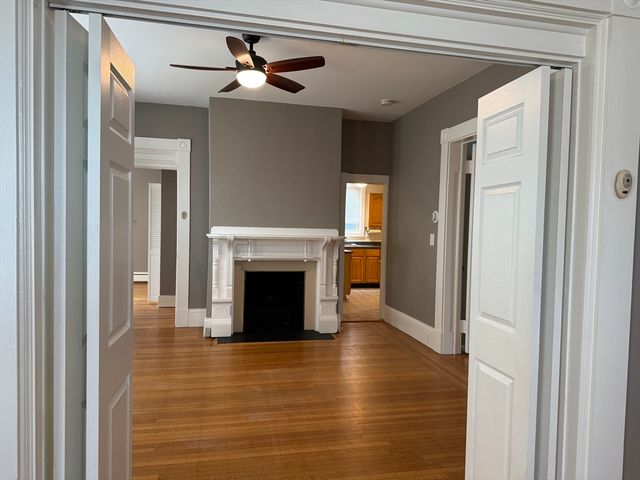 745 County St, New Bedford, MA 02740