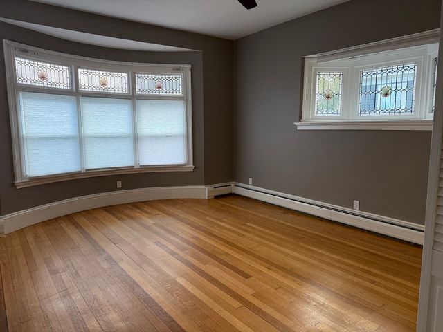 745 County St, New Bedford, MA 02740