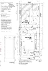 4180 Tujunga, Studio City, CA 91604