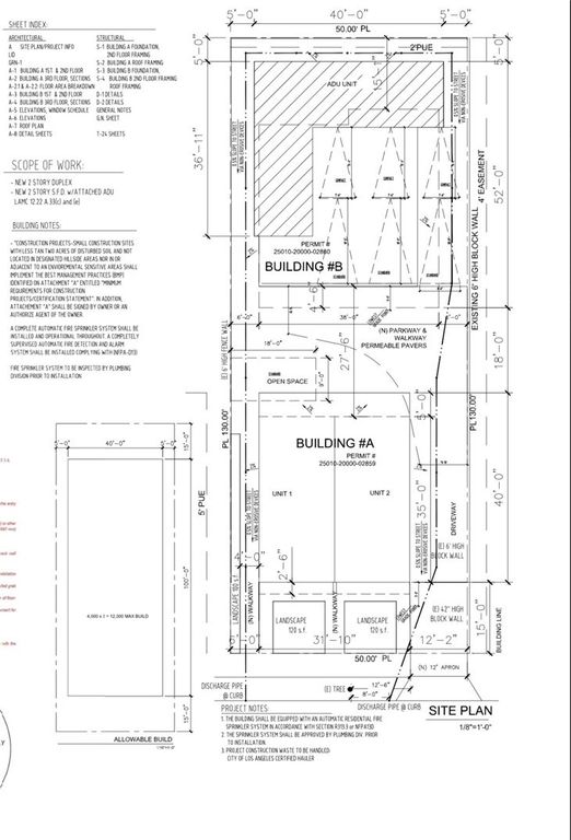 4180 Tujunga, Studio City, CA 91604