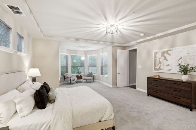 4209 Eliska Lane, Mckinney, TX 75071