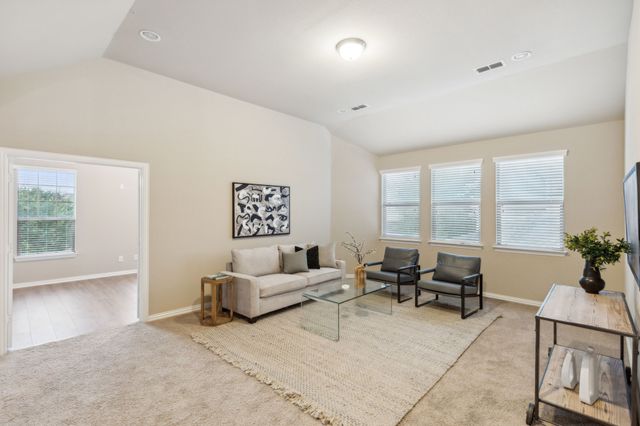 4209 Eliska Lane, Mckinney, TX 75071