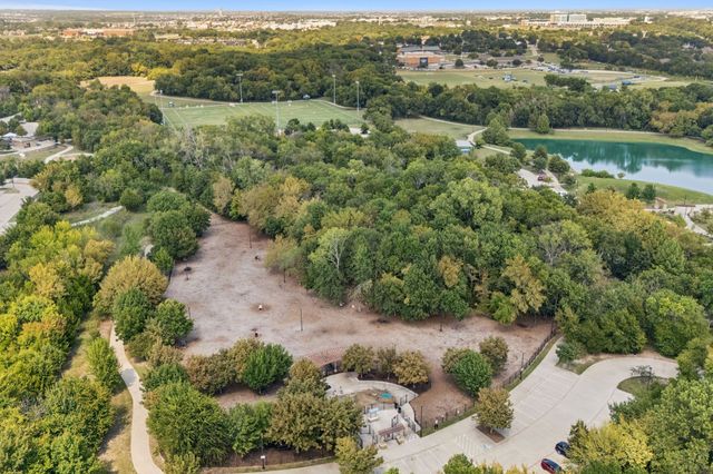 4209 Eliska Lane, Mckinney, TX 75071