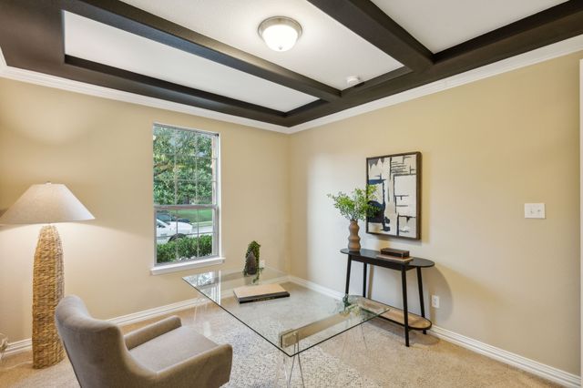 4209 Eliska Lane, Mckinney, TX 75071