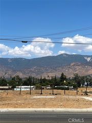 0 Baseline, San Bernardino, CA 92404