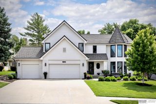 1509 S 152nd Avenue Circle, Omaha, NE 68144