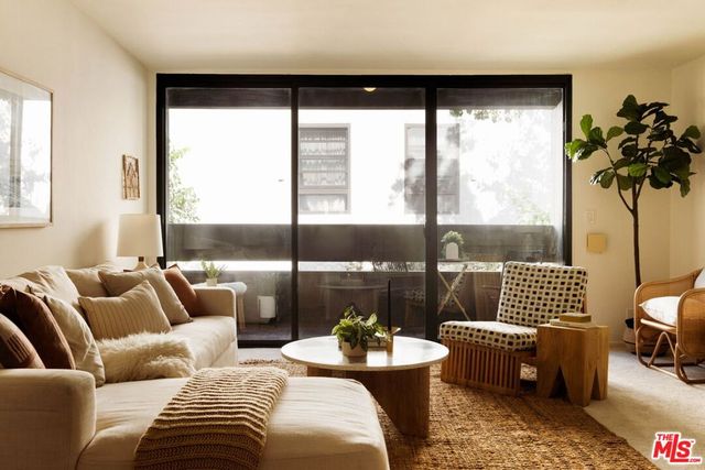 8640 Gulana Avenue J2016, Playa Del Rey, CA 90293