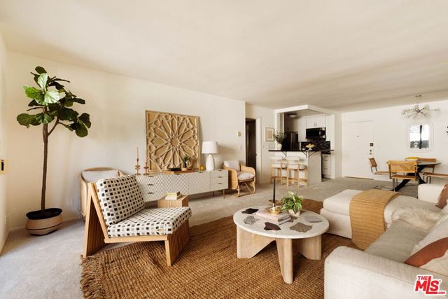 8640 Gulana Avenue J2016, Playa Del Rey, CA 90293