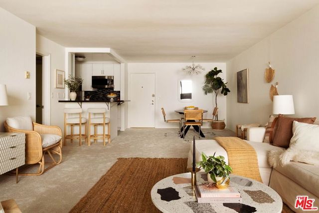 8640 Gulana Avenue J2016, Playa Del Rey, CA 90293