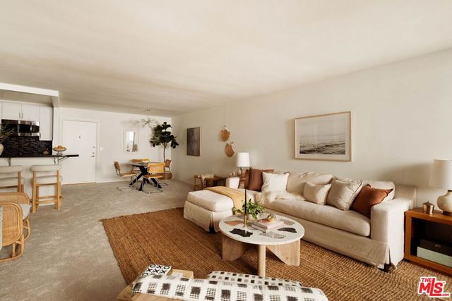 8640 Gulana Avenue J2016, Playa Del Rey, CA 90293