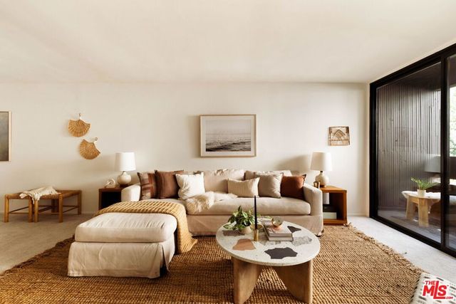 8640 Gulana Avenue J2016, Playa Del Rey, CA 90293