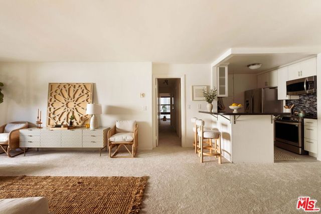 8640 Gulana Avenue J2016, Playa Del Rey, CA 90293
