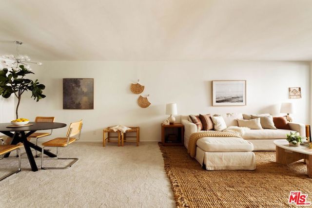 8640 Gulana Avenue J2016, Playa Del Rey, CA 90293