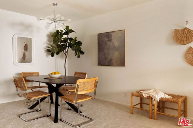 8640 Gulana Avenue J2016, Playa Del Rey, CA 90293