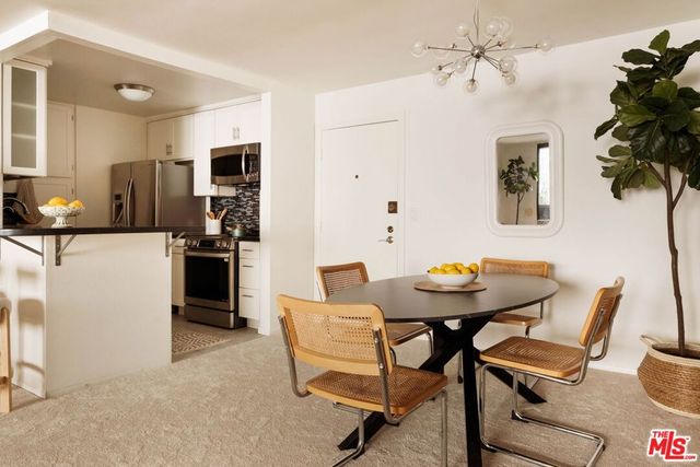 8640 Gulana Avenue J2016, Playa Del Rey, CA 90293