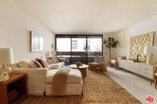 8640 Gulana Avenue J2016, Playa Del Rey, CA 90293