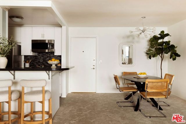 8640 Gulana Avenue J2016, Playa Del Rey, CA 90293