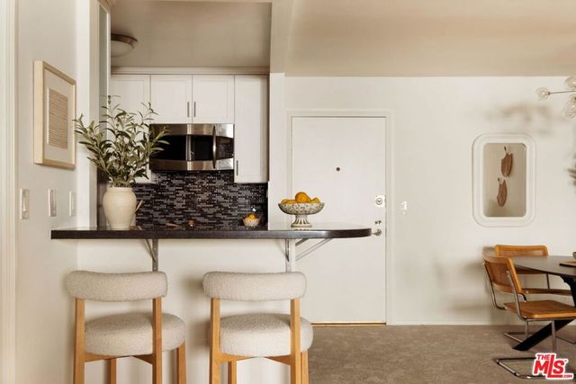 8640 Gulana Avenue J2016, Playa Del Rey, CA 90293