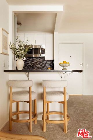 8640 Gulana Avenue J2016, Playa Del Rey, CA 90293