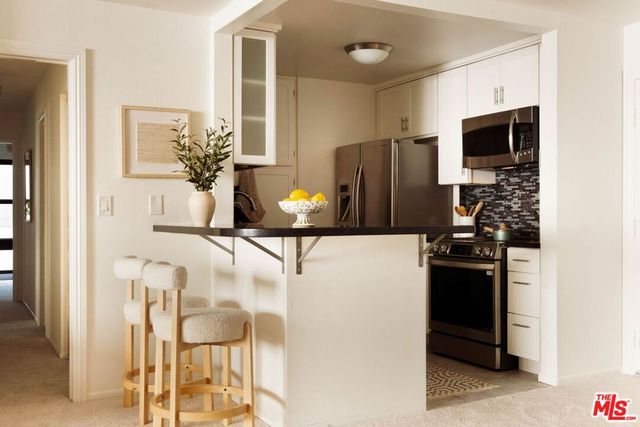 8640 Gulana Avenue J2016, Playa Del Rey, CA 90293