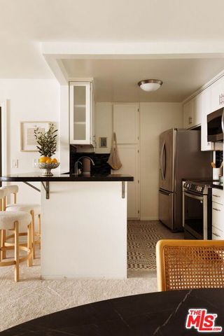 8640 Gulana Avenue J2016, Playa Del Rey, CA 90293