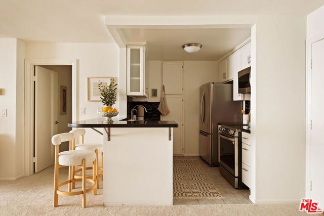 8640 Gulana Avenue J2016, Playa Del Rey, CA 90293