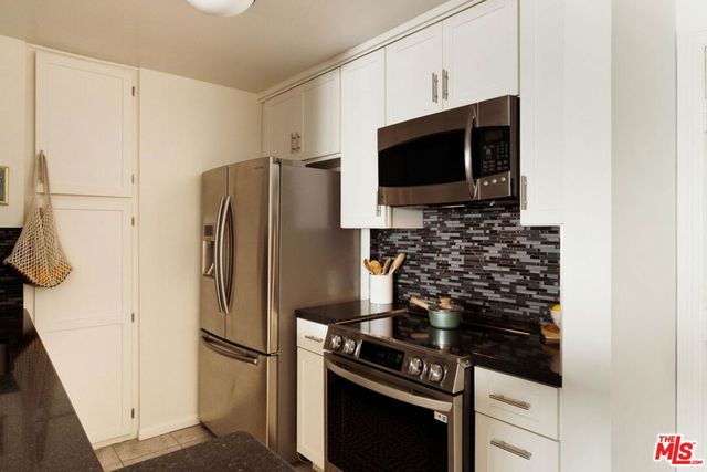 8640 Gulana Avenue J2016, Playa Del Rey, CA 90293