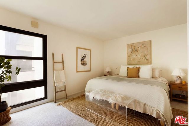 8640 Gulana Avenue J2016, Playa Del Rey, CA 90293