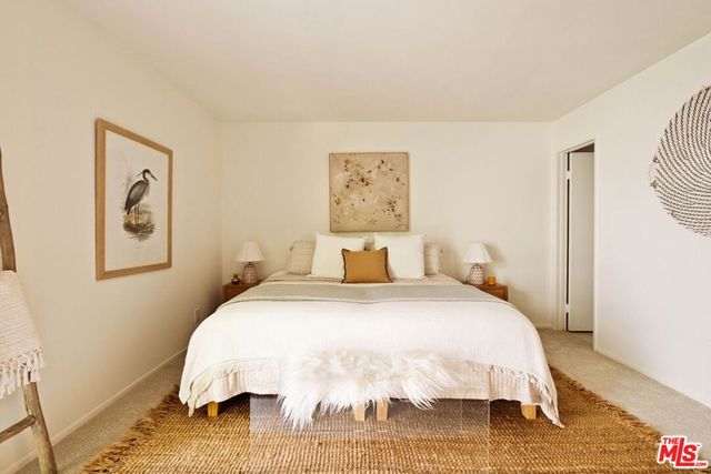 8640 Gulana Avenue J2016, Playa Del Rey, CA 90293