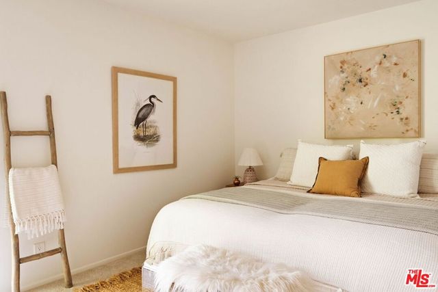 8640 Gulana Avenue J2016, Playa Del Rey, CA 90293