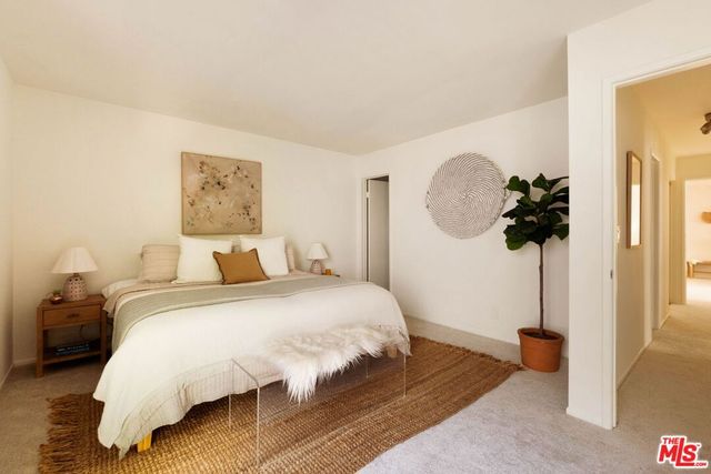 8640 Gulana Avenue J2016, Playa Del Rey, CA 90293