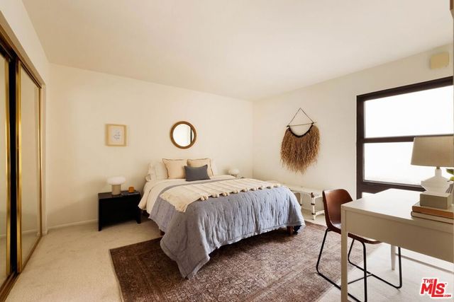 8640 Gulana Avenue J2016, Playa Del Rey, CA 90293