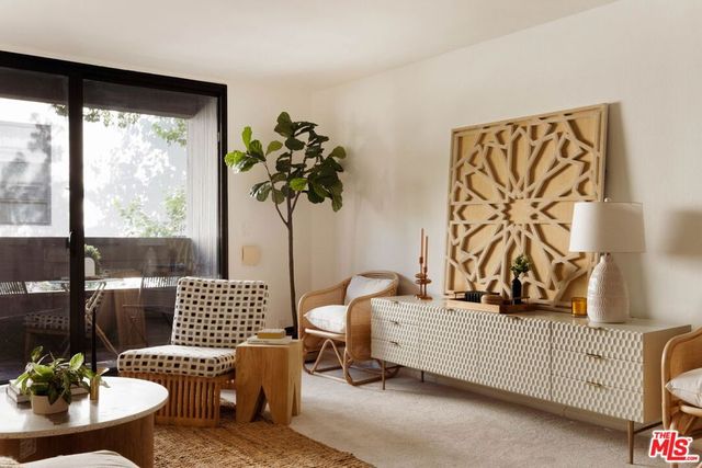 8640 Gulana Avenue J2016, Playa Del Rey, CA 90293