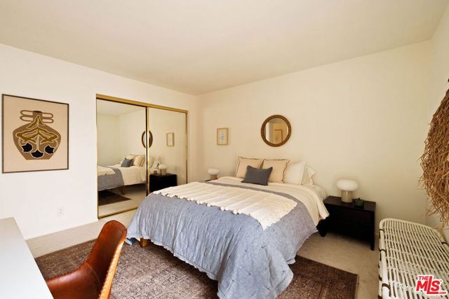 8640 Gulana Avenue J2016, Playa Del Rey, CA 90293