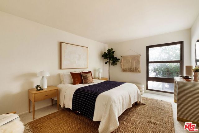 8640 Gulana Avenue J2016, Playa Del Rey, CA 90293