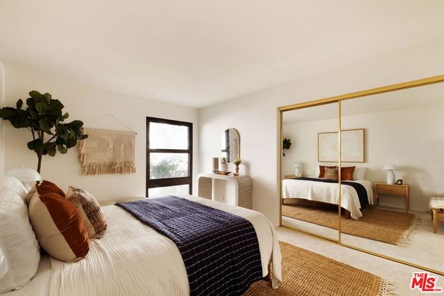 8640 Gulana Avenue J2016, Playa Del Rey, CA 90293
