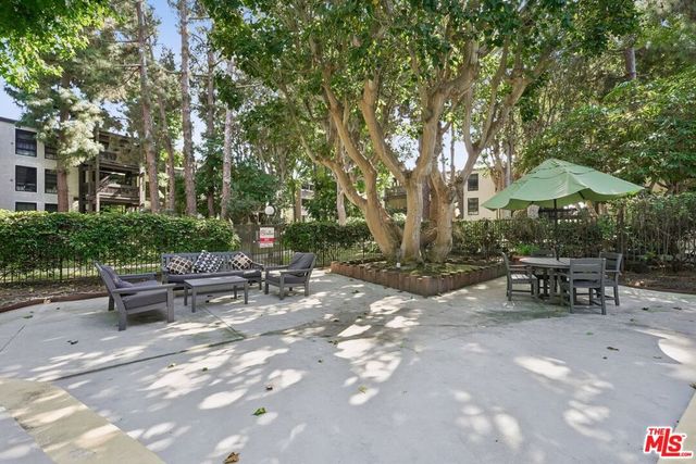 8640 Gulana Avenue J2016, Playa Del Rey, CA 90293