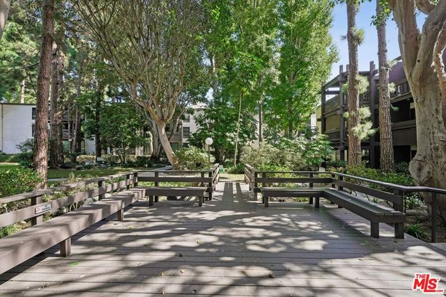 8640 Gulana Avenue J2016, Playa Del Rey, CA 90293