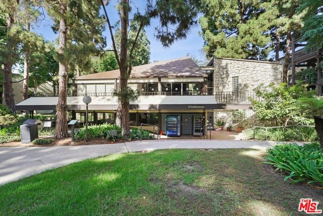 8640 Gulana Avenue J2016, Playa Del Rey, CA 90293