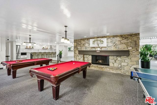 8640 Gulana Avenue J2016, Playa Del Rey, CA 90293