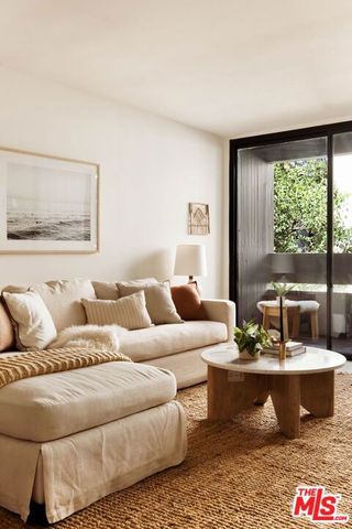 8640 Gulana Avenue J2016, Playa Del Rey, CA 90293