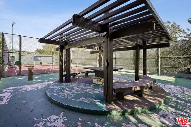 8640 Gulana Avenue J2016, Playa Del Rey, CA 90293